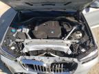 BMW X3 XDRIVE3 снимка