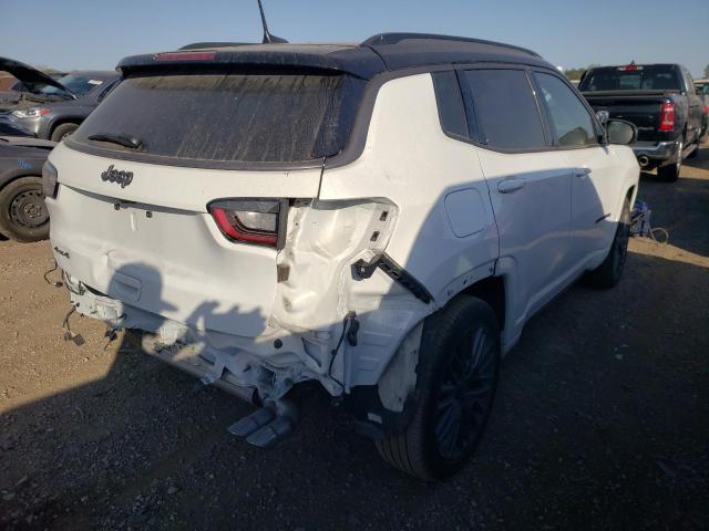 2022 JEEP COMPASS LI - 3C4NJDCB4NT120059