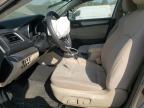 SUBARU OUTBACK 2. photo