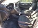 Lot #2940879511 2023 BUICK ENVISION E