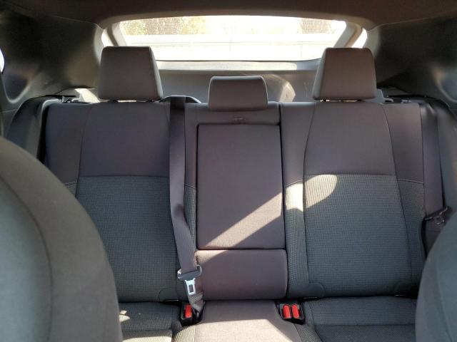 2023 SUBARU SOLTERRA P JTMABABAXPA024577