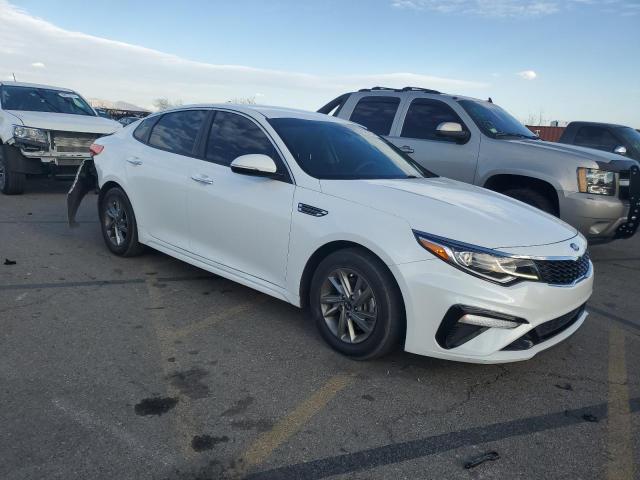 2019 KIA OPTIMA LX - 5XXGT4L34KG342877