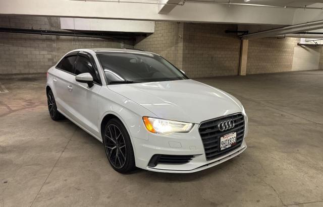 Vin: waubfgff5f1029280, lot: 76629044, audi s3 premium 20151