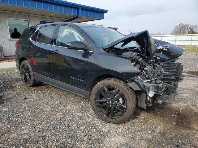 3GNAXKEV3LL283007 2020 CHEVROLET EQUINOX