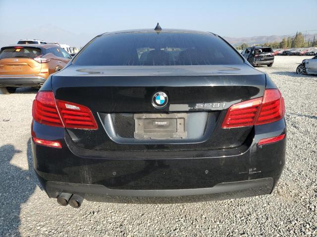 VIN WBA5A5C51ED502178 2014 BMW 5 Series, 528 I no.6