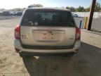 JEEP COMPASS LA photo