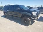 TOYOTA TACOMA DOU photo