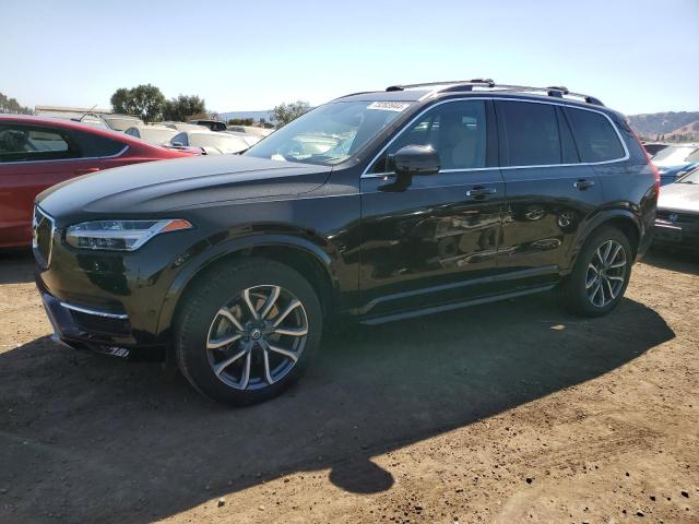 VIN YV4A22PK4G1058146 2016 Volvo XC90, T6 no.1