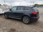 AUDI Q5 PREMIUM photo