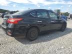 NISSAN SENTRA S photo