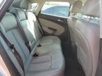 Lot #2991137319 2013 BUICK VERANO CON