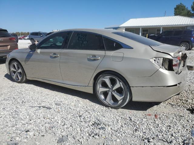 2020 HONDA ACCORD TOU - 1HGCV2F97LA005888