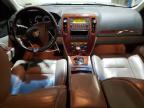 CADILLAC STS photo