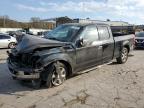 2018 FORD F150 SUPER - 1FTEX1CP8JFA43189
