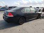 Lot #3023759884 2011 CHEVROLET IMPALA LT