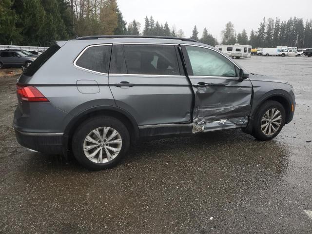 VIN 3VV2B7AX9JM022179 2018 Volkswagen Tiguan, SE no.3