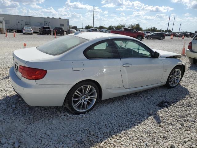 VIN WBAKF9C51DE859963 2013 BMW 3 SERIES no.3