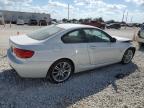 Lot #3024327178 2013 BMW 335 XI