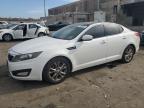 KIA OPTIMA EX photo