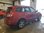 HYUNDAI SANTA FE S photo