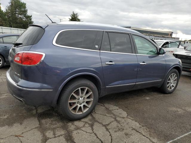 VIN 5GAKRCKD0DJ109530 2013 Buick Enclave no.3