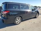 NISSAN QUEST S photo