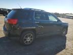 GMC TERRAIN SL photo