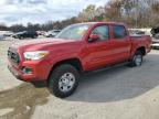 Top Destinations for Shipping Cars from the USA