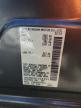 Lot #2957986937 2014 NISSAN LEAF S