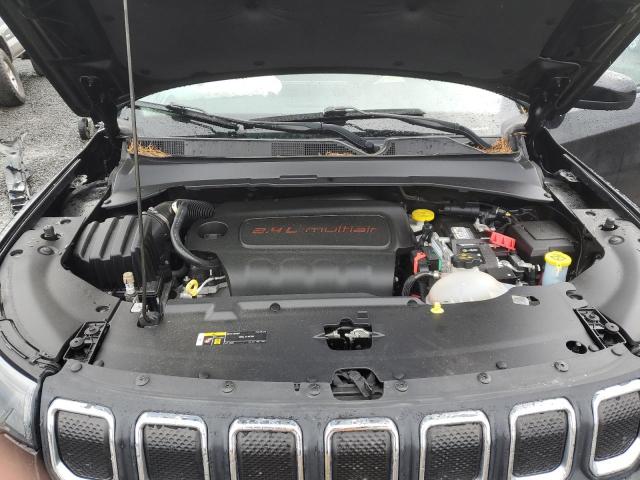 2022 JEEP COMPASS LA - 3C4NJDFB9NT205748
