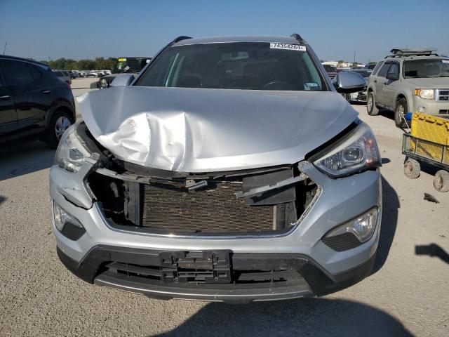 2016 HYUNDAI SANTA FE S - KM8SN4HF0GU140784