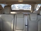 MERCEDES-BENZ ML 350 4MA photo