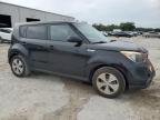 KIA SOUL photo