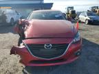 MAZDA 3 GRAND TO photo