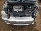 HYUNDAI TUCSON SE photo