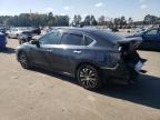 Lot #2960111052 2013 NISSAN ALTIMA 2.5