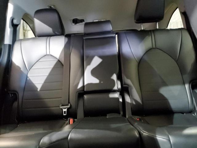 2022 TOYOTA HIGHLANDER - 5TDGBRCH2NS555177