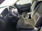 Lot #3030893510 2018 NISSAN ROGUE S