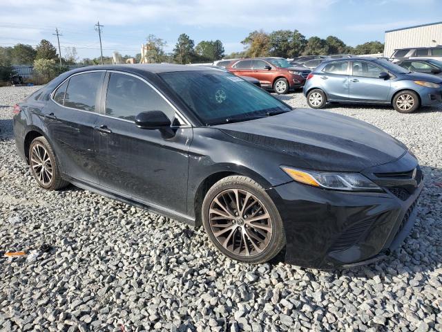 VIN JTNB11HK4J3002931 2018 TOYOTA CAMRY no.4