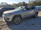 2019 JEEP COMPASS LI - 3C4NJDCB1KT620708