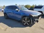 VOLVO XC90 T5 снимка