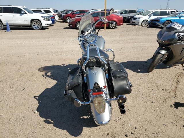 2003 YAMAHA XV1600 AS JYAVP02Y93A002523