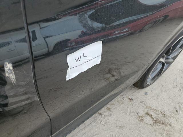 2023 INFINITI QX55 LUXE 3PCAJ5JR4PF113084