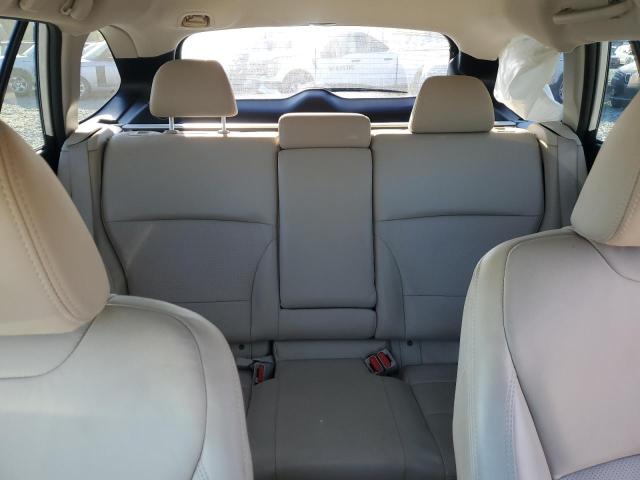 2018 SUBARU OUTBACK 2. - 4S4BSANC3J3241204
