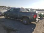 GMC SIERRA K15 снимка