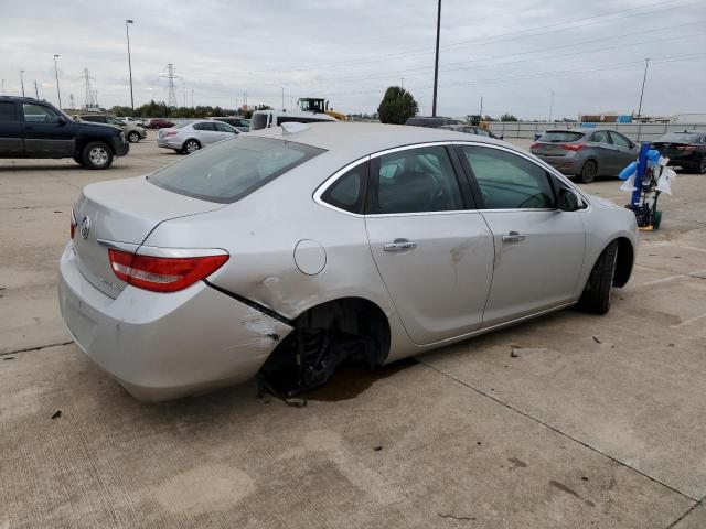 2017 BUICK VERANO - 1G4PS5SK7H4113755