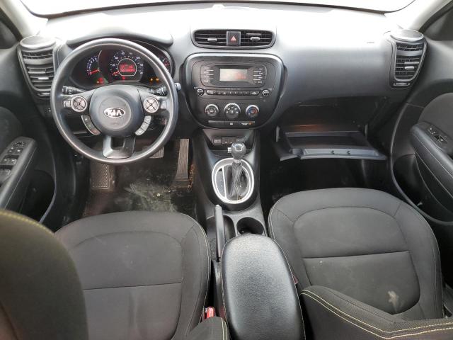 VIN KNDJP3A59E7008527 2014 KIA Soul, + no.8