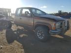 Lot #3027052764 1990 CHEVROLET GMT-400 K2