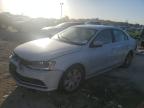 VOLKSWAGEN JETTA S photo