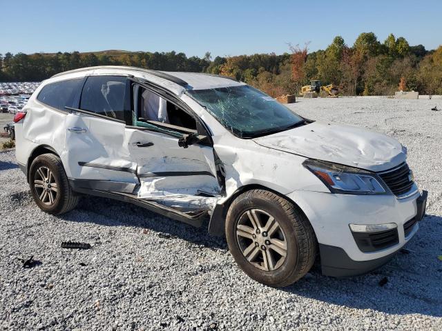 2017 CHEVROLET TRAVERSE L - 1GNKVFKD1HJ298438